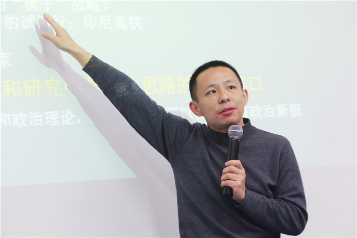J9集团国际站【中国区】官方网站