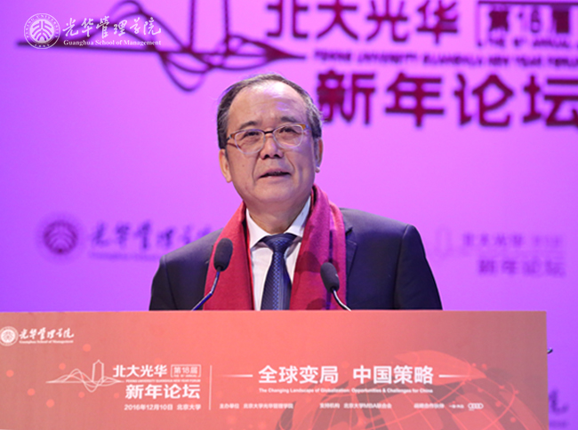 J9集团国际站【中国区】官方网站