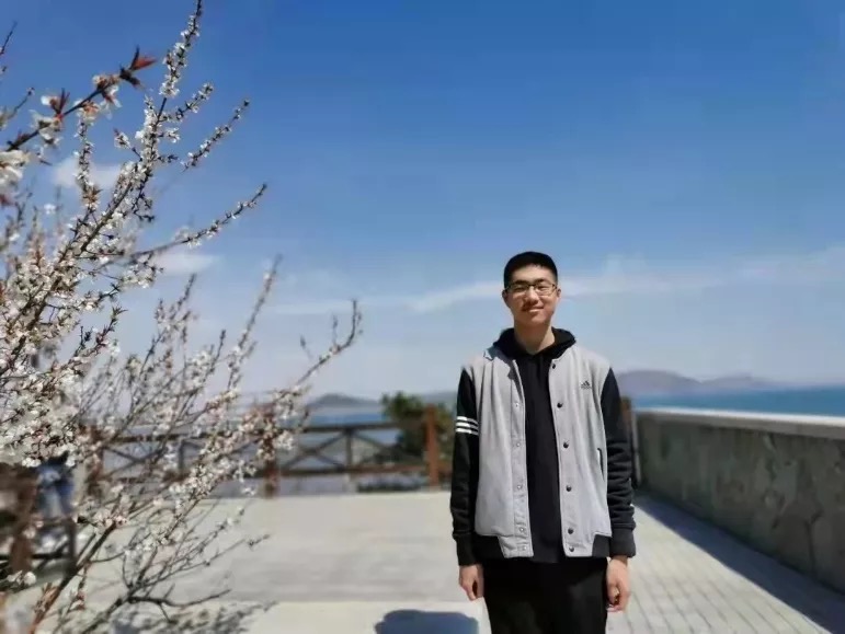 J9集团国际站【中国区】官方网站