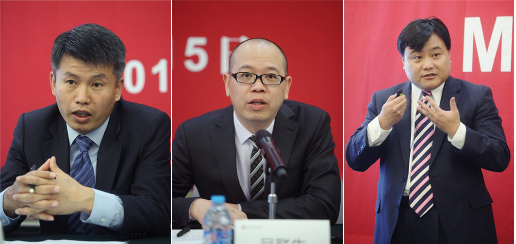 J9集团国际站【中国区】官方网站