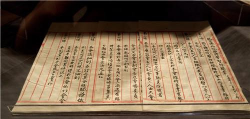 0E40891A06926F35FE16C83294F_DE7D9545_987F.jpg?e= J9集团国际站【中国区】官方网站