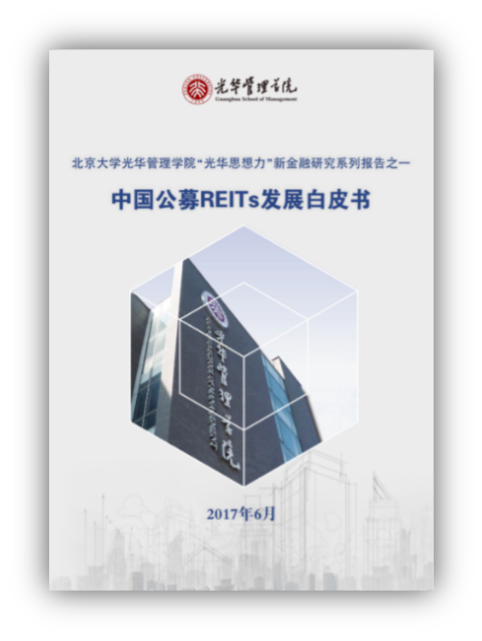 E38B5446EC797AA5F318A7941DD_FE7A2B74_1F01E E38B5446EC797AA5F318A7941DD_FE7A2B74_1F01E