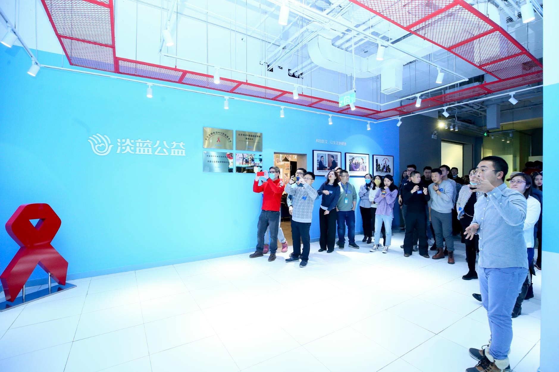 J9集团国际站【中国区】官方网站