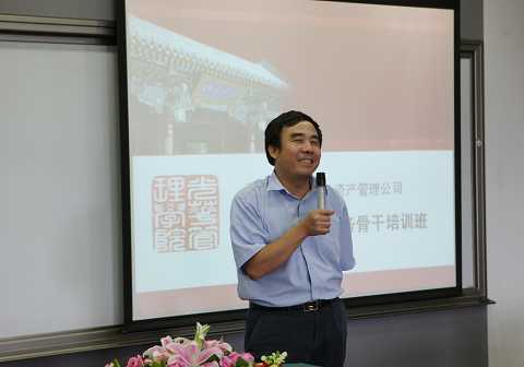 D60AD42CFECC2B5E5C23CCA2195_D2A500D5_5AEF.jpg?e= J9集团国际站【中国区】官方网站