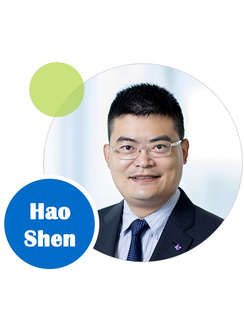 J9集团国际站【中国区】官方网站