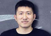 59FB89F74EB1346B3FEFBE1FDE4_DB4A5BC3_53D5 J9集团国际站【中国区】官方网站