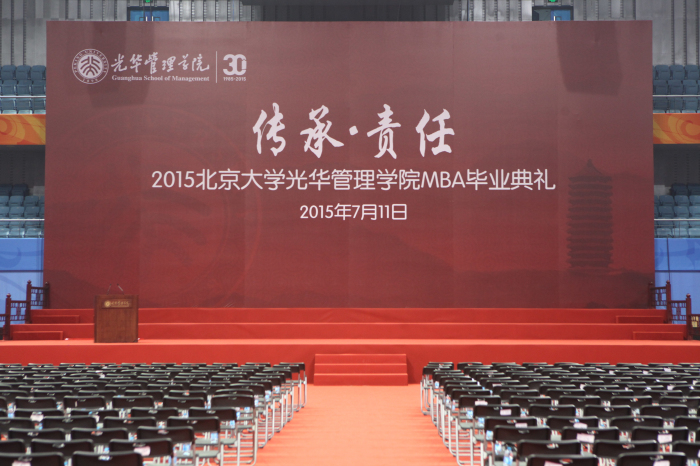 462C25F75B441217C02D1328790_C3139ACE_49D13.jpg?e= J9集团国际站【中国区】官方网站