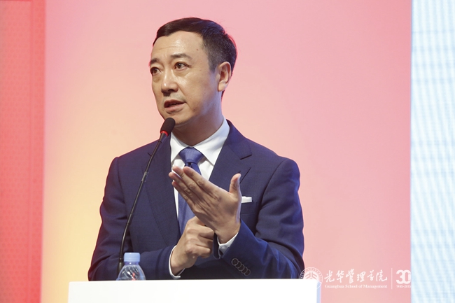 J9集团国际站【中国区】官方网站