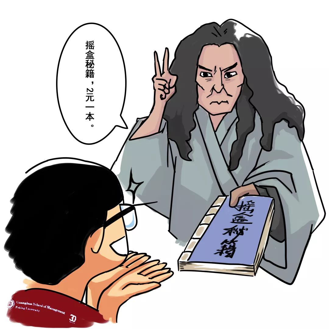 J9集团国际站【中国区】官方网站