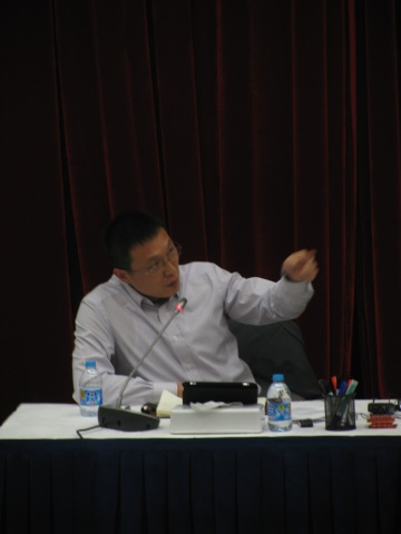 J9集团国际站【中国区】官方网站