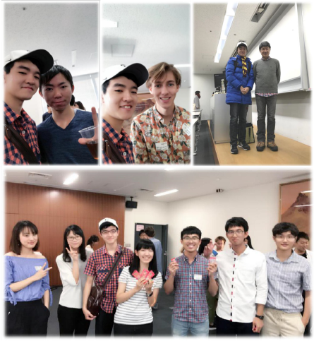 FE8E31DCB23F9FA53703D924921_755414CE_57599 FE8E31DCB23F9FA53703D924921_755414CE_57599