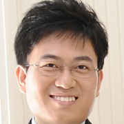 J9集团国际站【中国区】官方网站