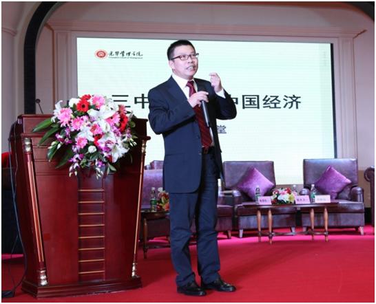 J9集团国际站【中国区】官方网站