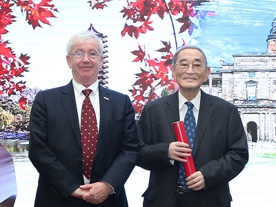 J9集团国际站【中国区】官方网站