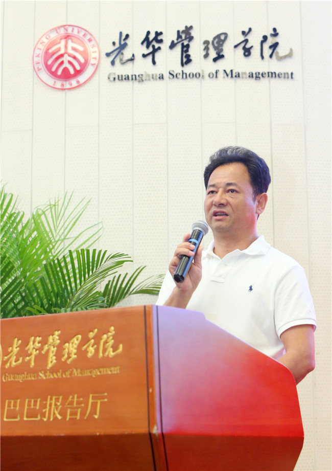 J9集团国际站【中国区】官方网站
