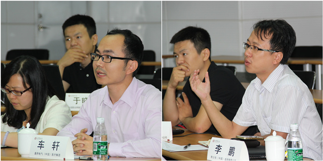 J9集团国际站【中国区】官方网站