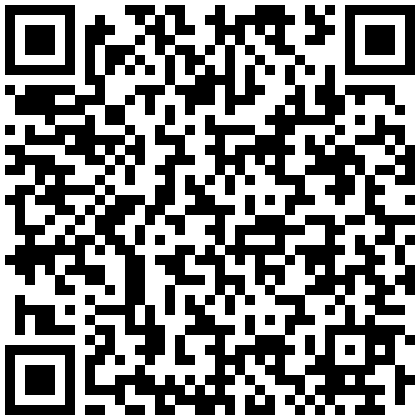 5A7F7B05415D2D2BD1FE93B097F_C8EE3F19_D0B 5A7F7B05415D2D2BD1FE93B097F_C8EE3F19_D0B