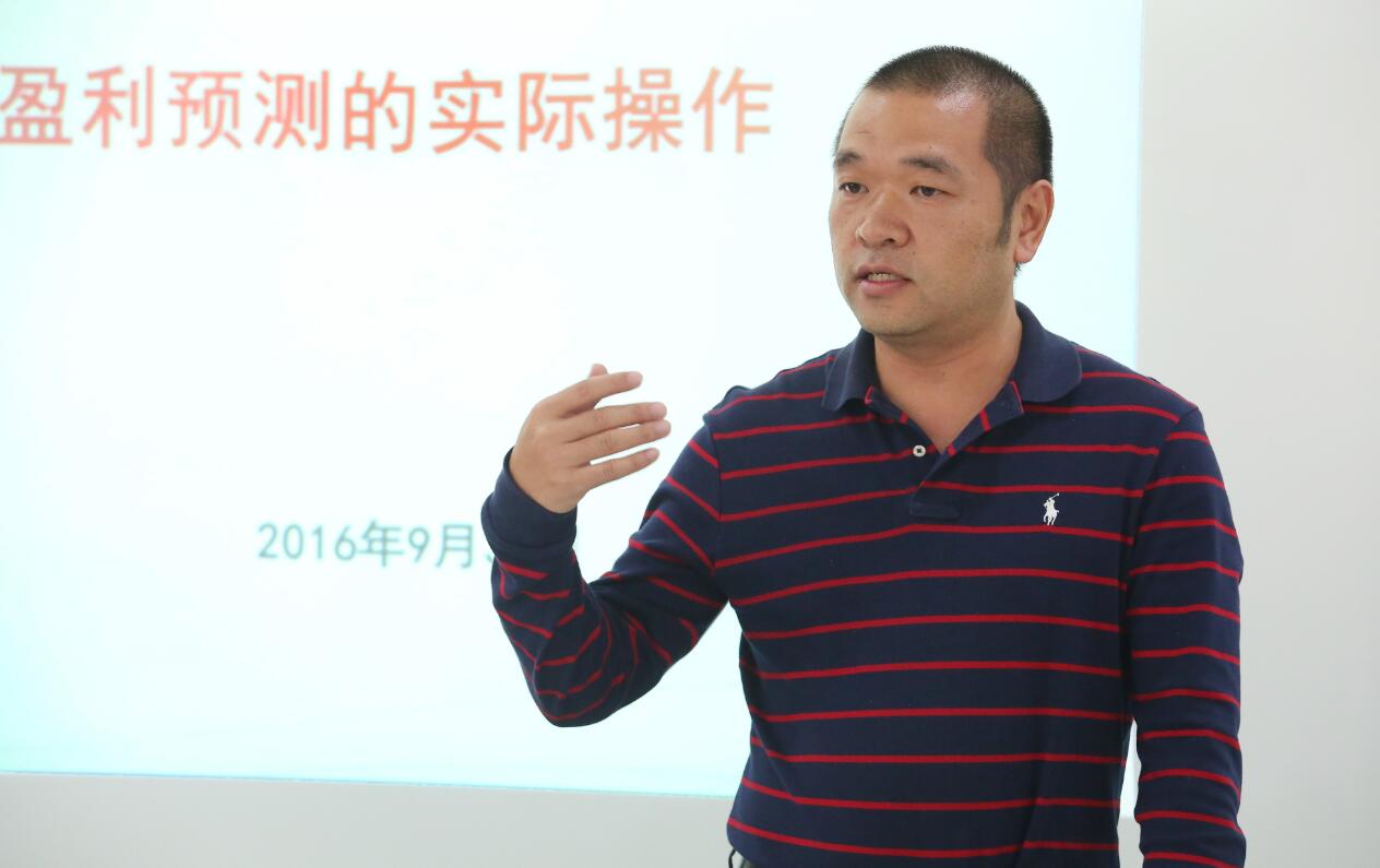 J9集团国际站【中国区】官方网站