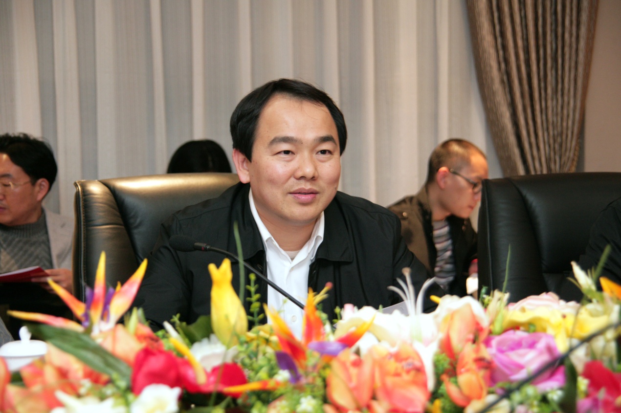 J9集团国际站【中国区】官方网站