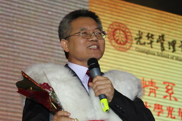 J9集团国际站【中国区】官方网站