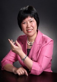 6B1C87731C2D1D696B58E055C80_01374CB0_9991 J9集团国际站【中国区】官方网站