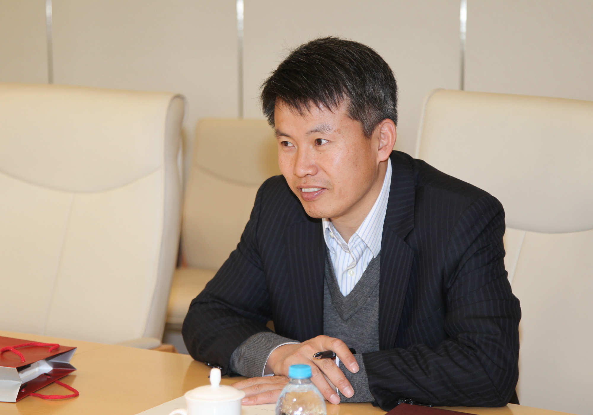 J9集团国际站【中国区】官方网站