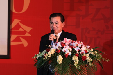 C3BBB027332181F174082C07D2D_2D2F4C39_D1D1.jpg?e= J9集团国际站【中国区】官方网站