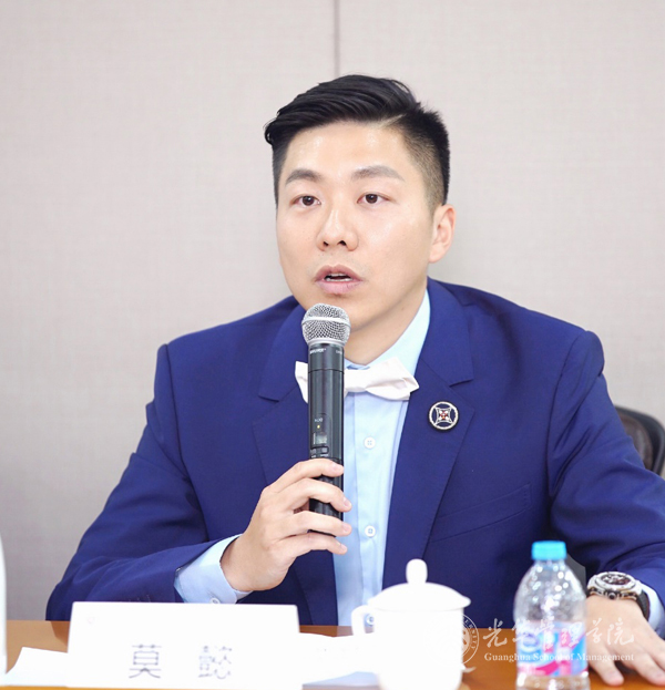 J9集团国际站【中国区】官方网站