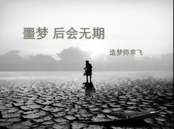 J9集团国际站【中国区】官方网站