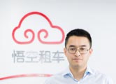 9C3E7BA800140D341C6BD202A6D_B2C48C75_5118 J9集团国际站【中国区】官方网站