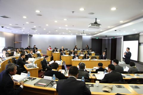 J9集团国际站【中国区】官方网站