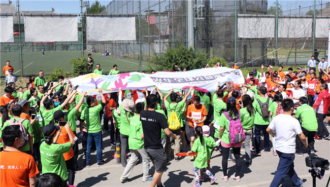 E466F300C5BD16F955F6093B4F6_16518E7D_255DE.jpg?e= J9集团国际站【中国区】官方网站