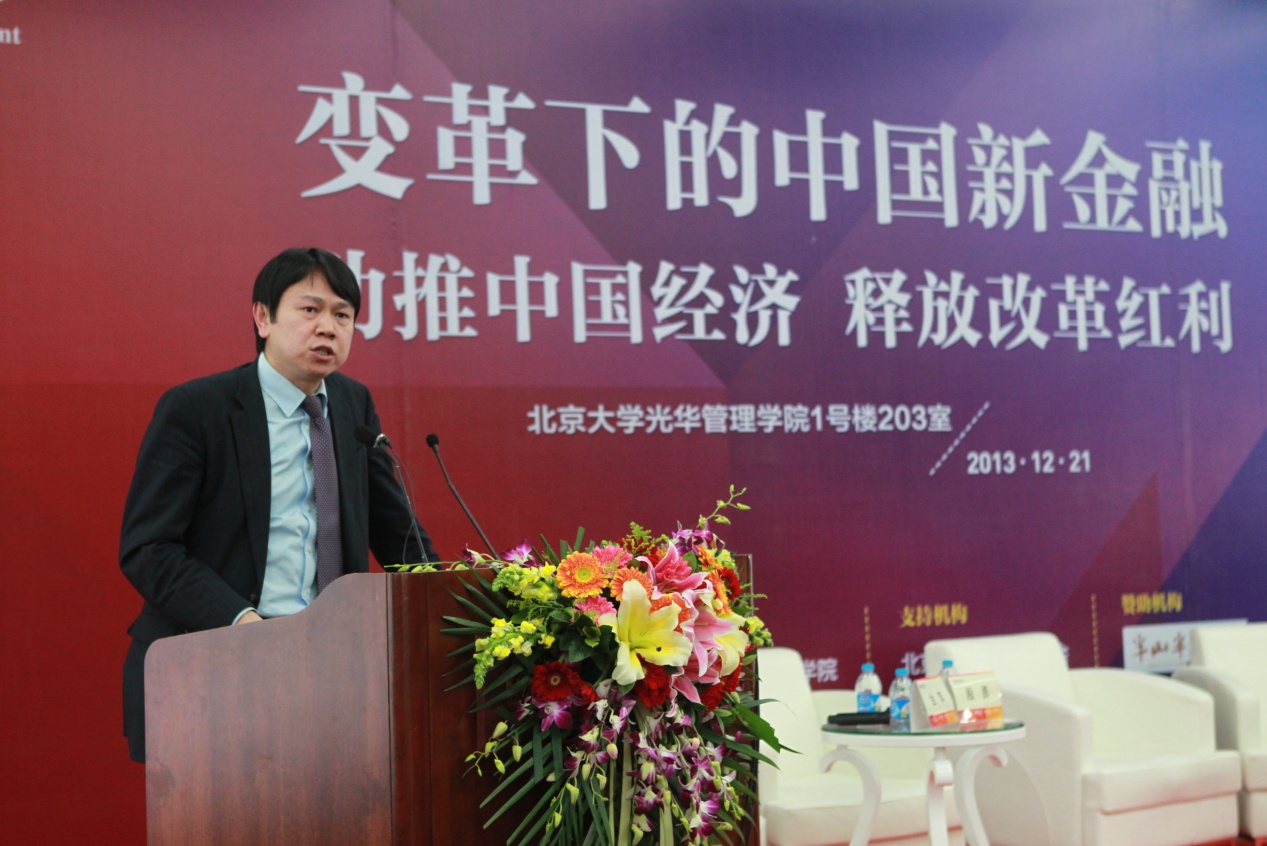 B450D2B3EC8431077C2DFB8D8A8_195FA8E8_45C79.jpg?e= J9集团国际站【中国区】官方网站
