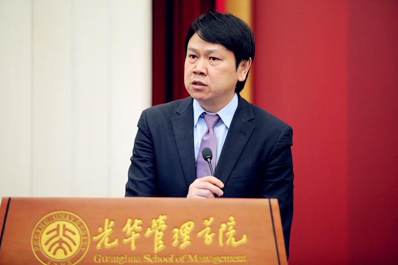 J9集团国际站【中国区】官方网站