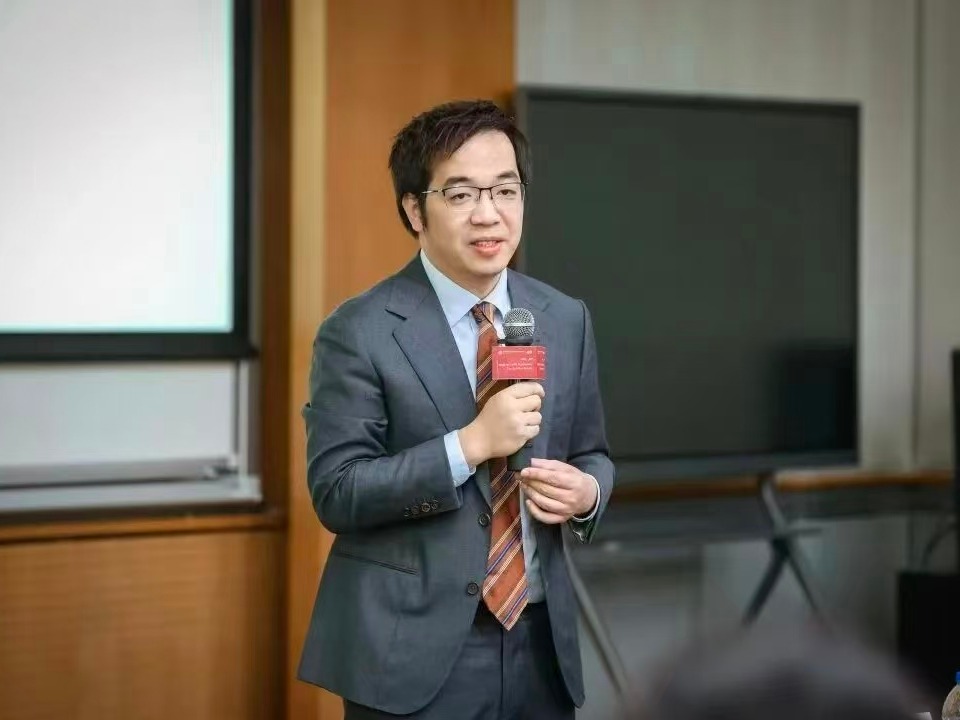 J9集团国际站【中国区】官方网站