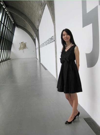 4347DB64FDE398825A6C8585F64_64080E07_5619.jpg?e= J9集团国际站【中国区】官方网站