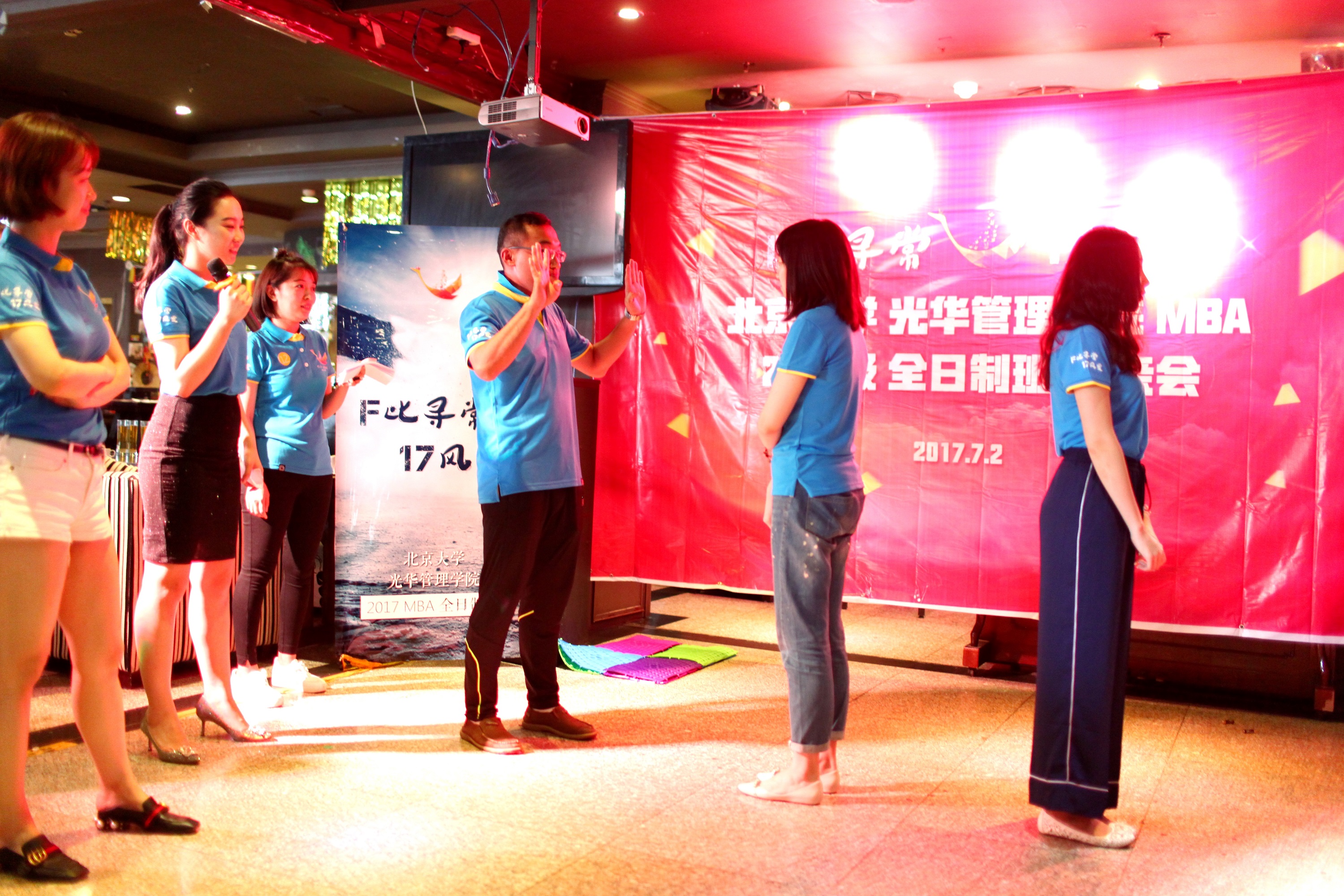 J9集团国际站【中国区】官方网站