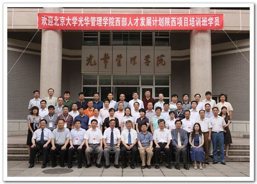 9134A3B4EE0899D4000FD3D9C7F_DB8F1BBD_D129.jpg?e= J9集团国际站【中国区】官方网站