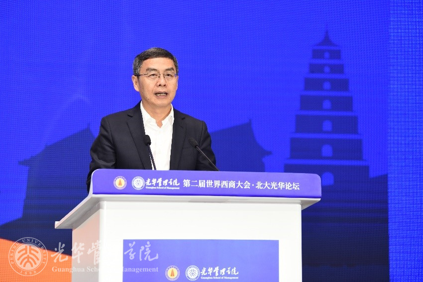 J9集团国际站【中国区】官方网站