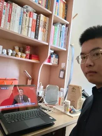 J9集团国际站【中国区】官方网站