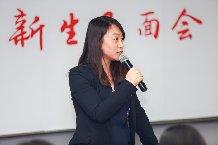 J9集团国际站【中国区】官方网站