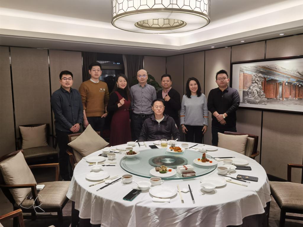 J9集团国际站【中国区】官方网站