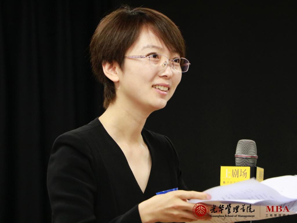 J9集团国际站【中国区】官方网站