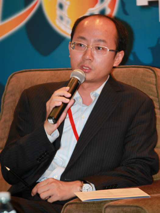 J9集团国际站【中国区】官方网站