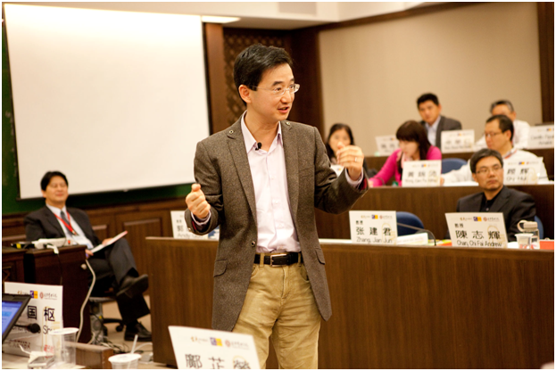 08412B008113867D3C369AB4360_4BD50CA2_EF0F2.png?e= J9集团国际站【中国区】官方网站