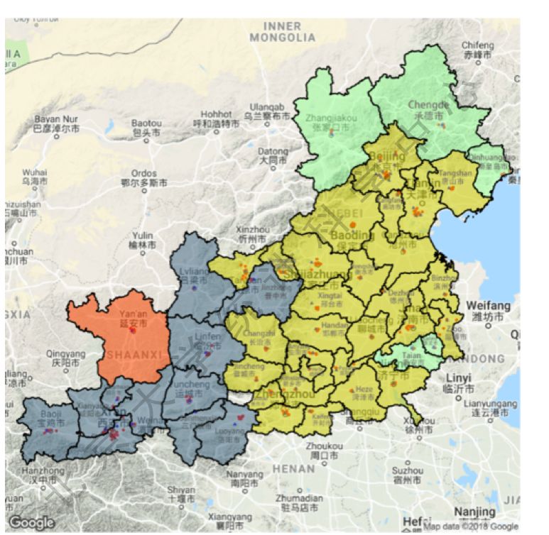 E6BF71EF52A2E23A437C23C183A_3F1F7836_1AE67 E6BF71EF52A2E23A437C23C183A_3F1F7836_1AE67