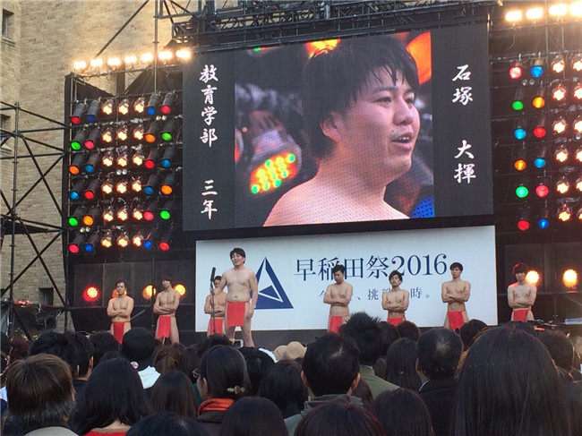 FA4A9869D8977E59B16CEFA0E85_C5E094B4_1E62B.jpg?e= J9集团国际站【中国区】官方网站
