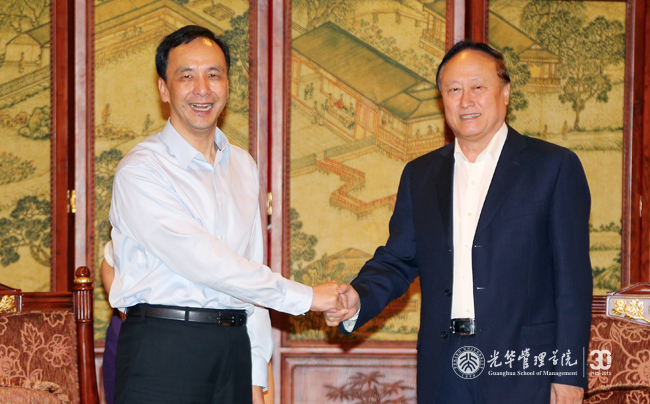 9E95AADCFB6BF3289D2EEFBA751_A04D8530_47E83.jpg?e= J9集团国际站【中国区】官方网站
