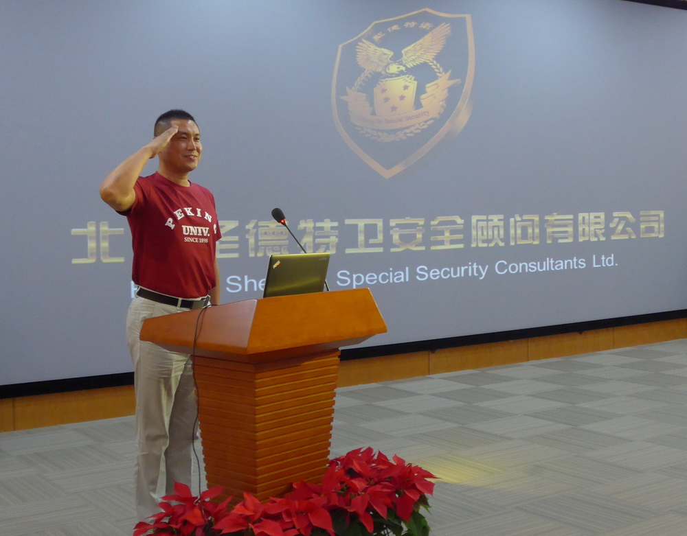 B4D5AD72EA26E7140FA2AE2CE41_2C31304A_31820.jpg?e= J9集团国际站【中国区】官方网站