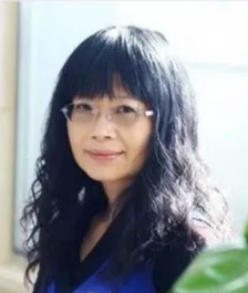 J9集团国际站【中国区】官方网站
